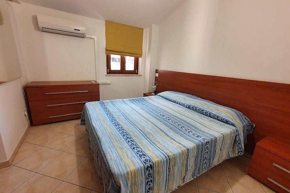 Ganze Wohnung, Marinella sand at 300mt from the sea in Pizzo, Vibo Valentia Provinz