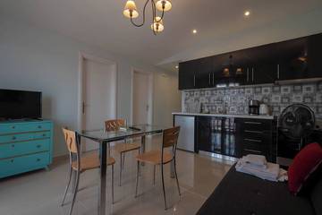Apartment for 5 People in Planos, Zakynthos, Photo 2