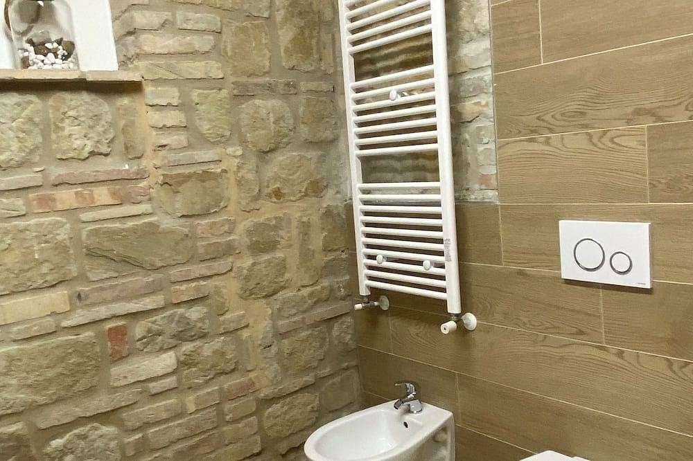 B&B Le Scintille - Koral in San Ginesio, Provincia de Macerata