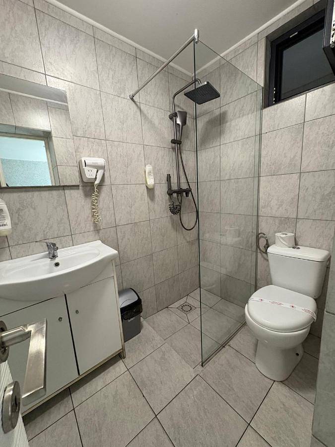 Maison d’hôte pour 3 personnes dans Constanța - 3