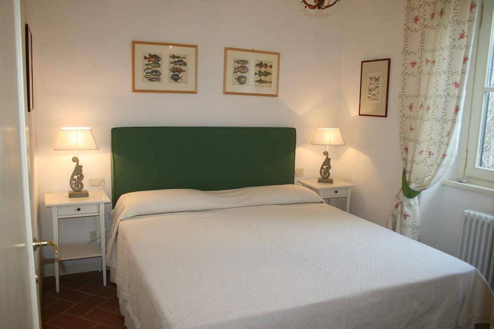 Punta Nera, wunderschöne Villa direkt am Meer in La Cantoniera, Monte Argentario