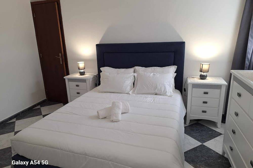 Ganze Wohnung, Modern Apartment in the Biscoitos Village of Terceira in Biscoitos, Terceira (Azoren)