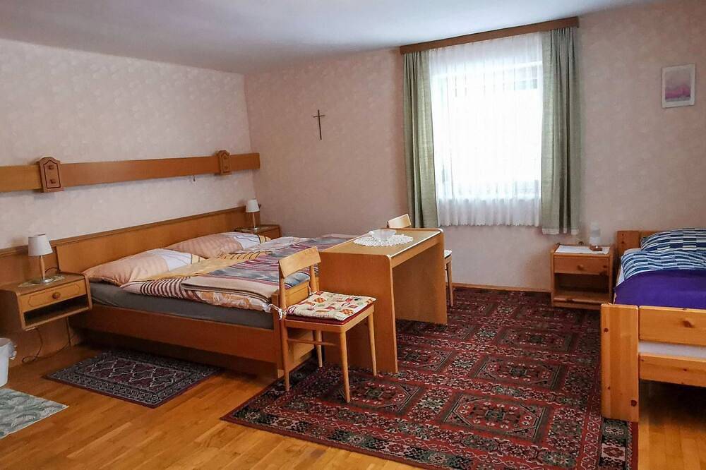 Landhaus Prieger in Rottenmanner und Wölzer Tauern, Öblarn