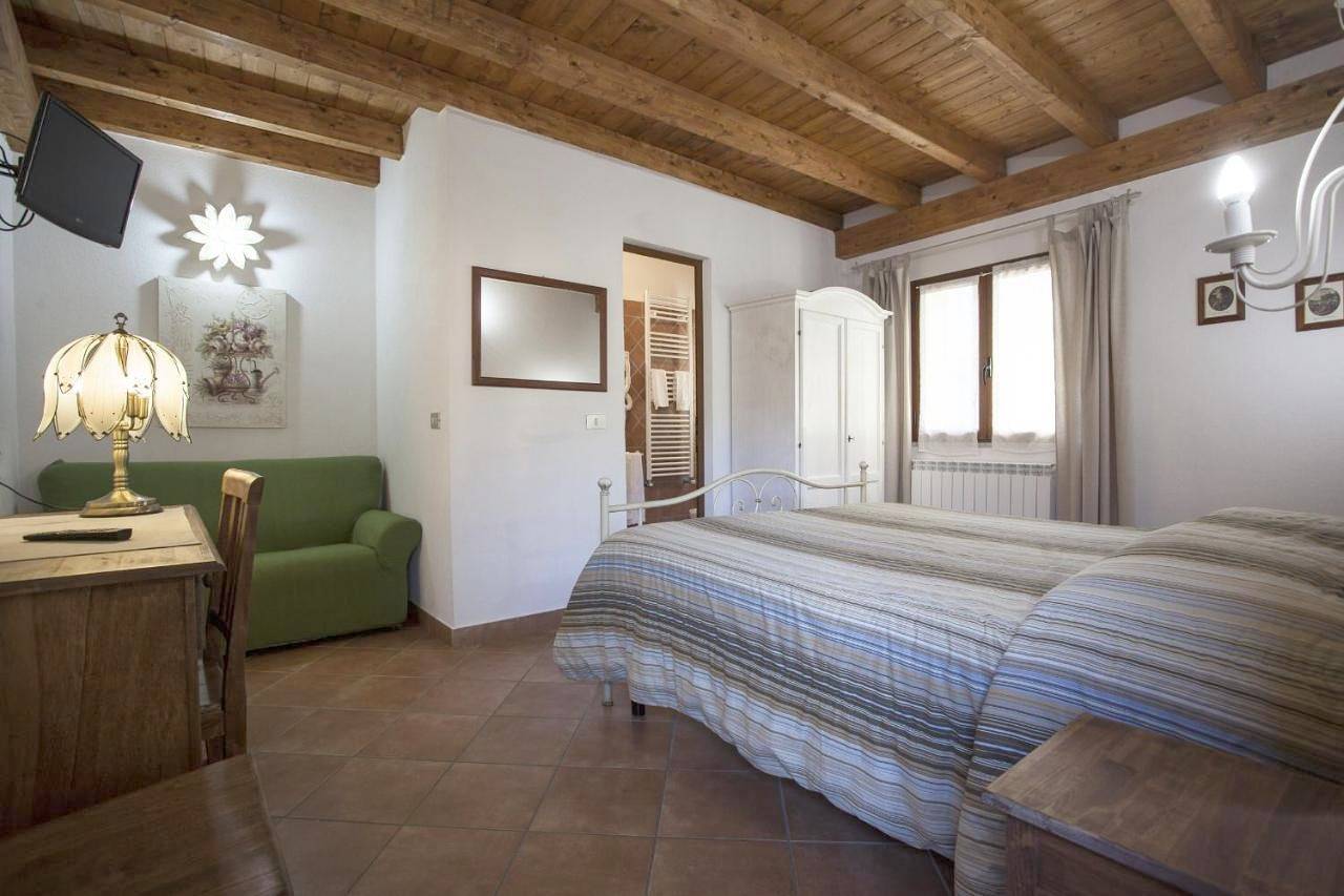 Affittacamere Mariella in Levanto, Commune de Levanto