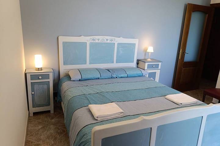Villa Elma - Accogliente Appartamento Nelle Langhe in Cigliè, Provincia di Cuneo