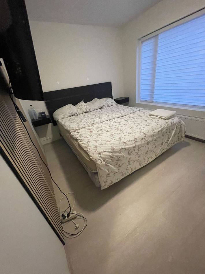 Ganze Wohnung, Gemütliche Wohnung in der Nähe von Reykjavík in Hafnarfjördur, Island