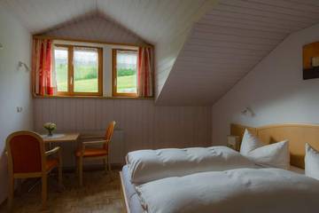 Bauernhof für 6 Personen in Sulzberg (Österreich), Allgäuer Alpen (Österreich), Bild 3