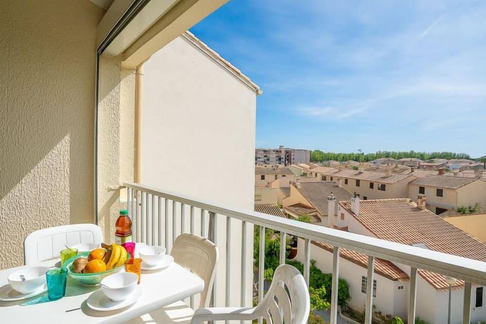 Appartement de vacances