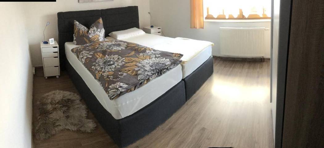 Ferienwohnung für 2 Personen in Lohmen (Sachsen) - 3