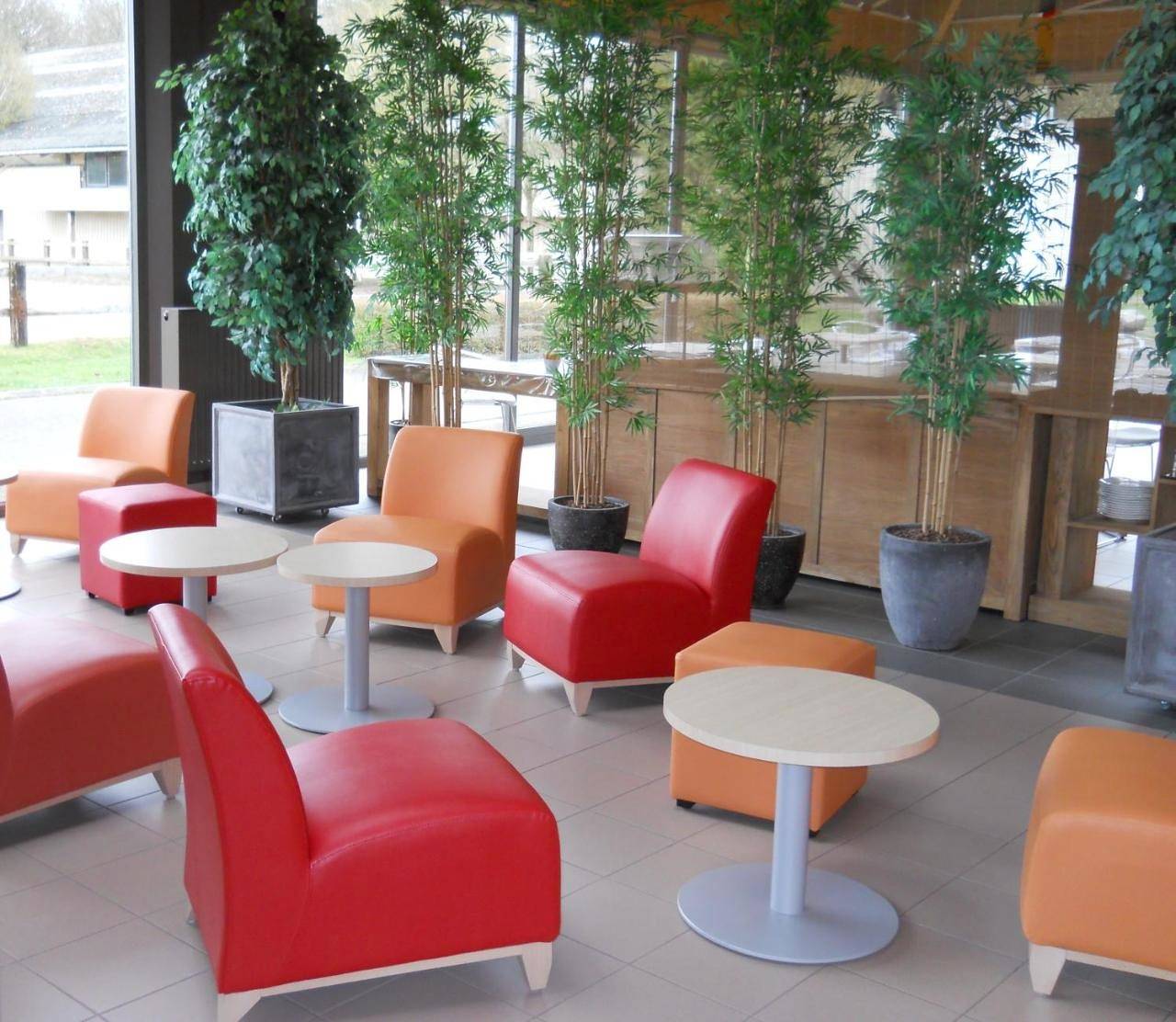 Le Relais De La Haute Sambre in Lobbes, Hainaut