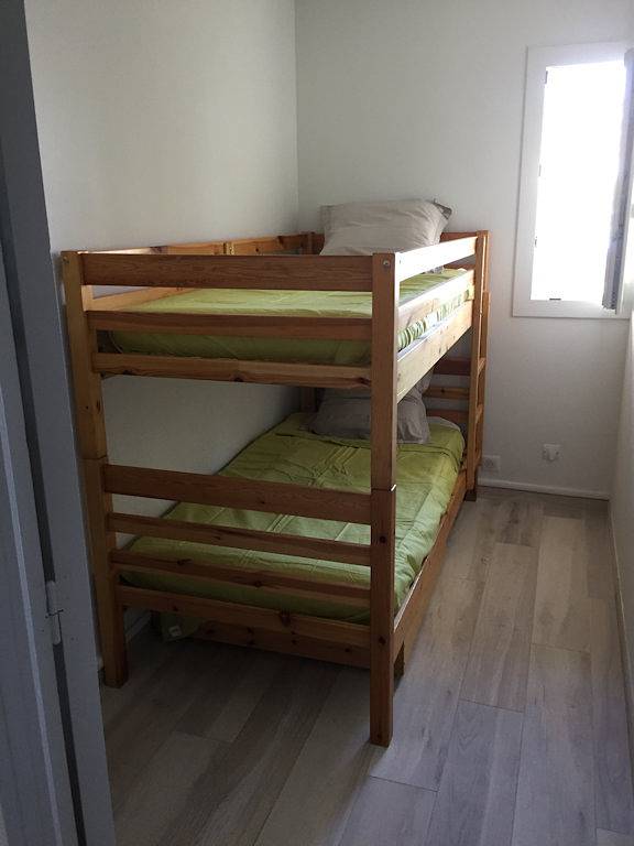 Appartement entier, Appartement Palavas les Flots, plage in Palavas-les-Flots, Côte d'Améthyste