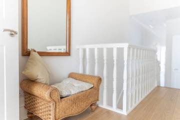 Apartamento para 5 Personas en Cardiff, Cardiff region, Foto 2