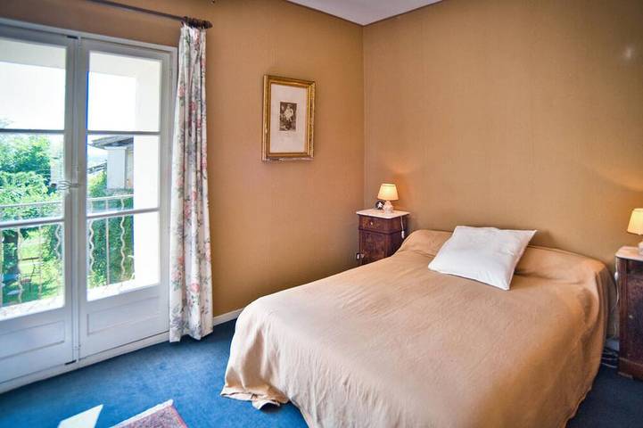 Location de vacances pour 11 personnes à Nages-et-Solorgues - 2