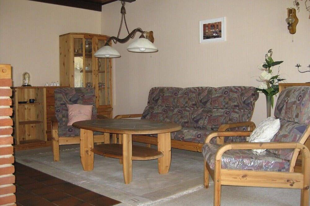 Große Ferienwohnung in Nordseenähe mit Wintergarten, Kamin, Sauna in Sankt Michaelisdonn, Sankt Michaelisdonn und Umgebung