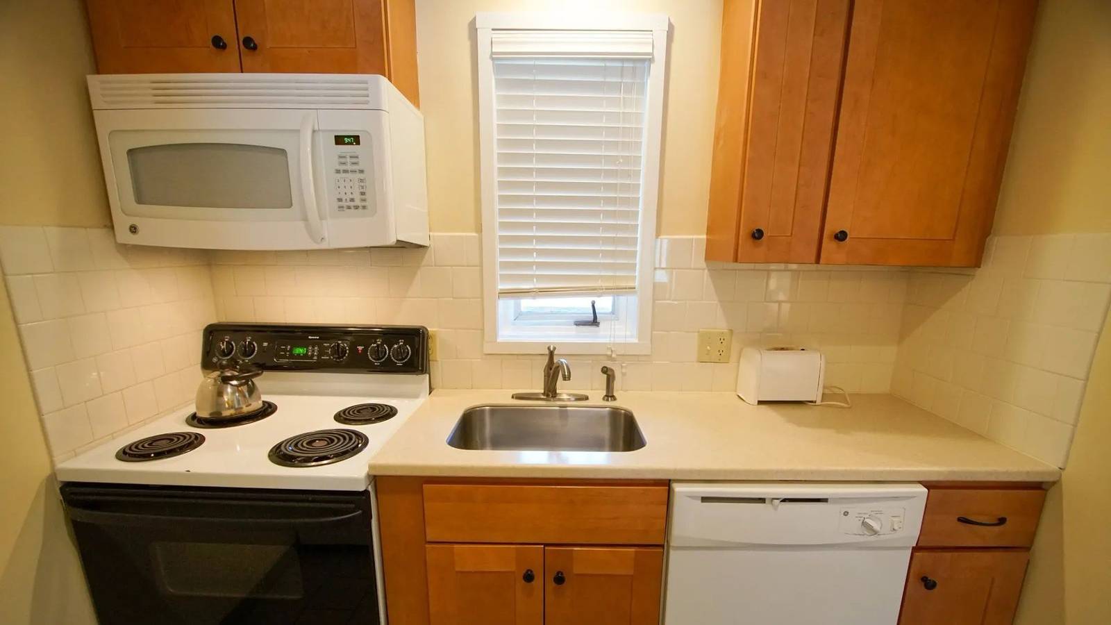 Entire apartment, Village of Loon Mountain - Float in Lincoln (NH), Franconia Notch