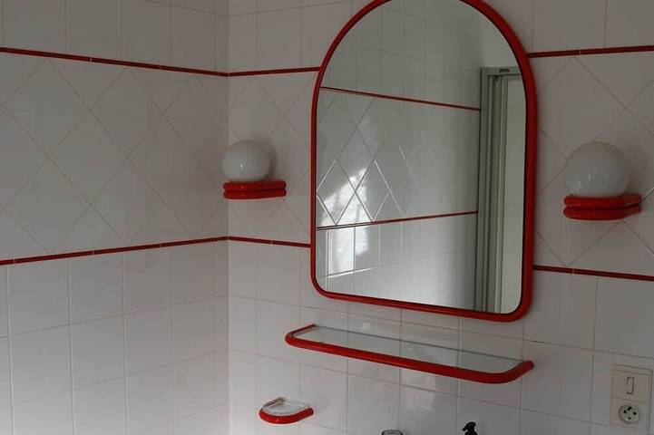 Résidence Bellevue. Chambre d'hôtes entre Pau, Lourdes et Tarbes in Pontacq, Béarn