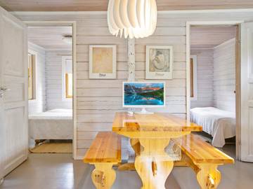 Ferienhaus für 5 Personen in Vihtajärvi, Ostfinnland, Bild 4