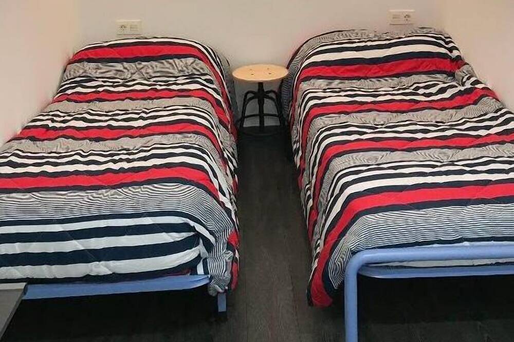 Appartement entier, Navarro Suite Pamplona - Family Management in Pampelune, Province de Navarra