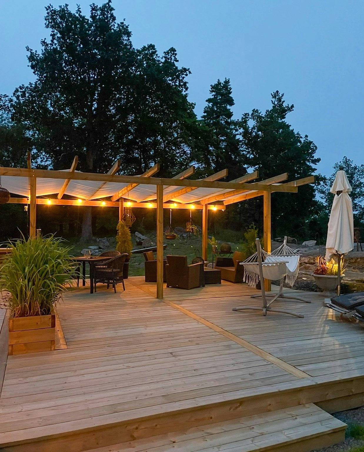 1800er-Haus mit Pool in der Nähe eines Sees bei Stensättra in Huddinge, Schwedische Ostsee