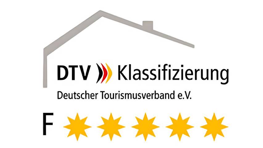 Ferienhaus für 15 Personen, mit Garten am Ammersee - 2