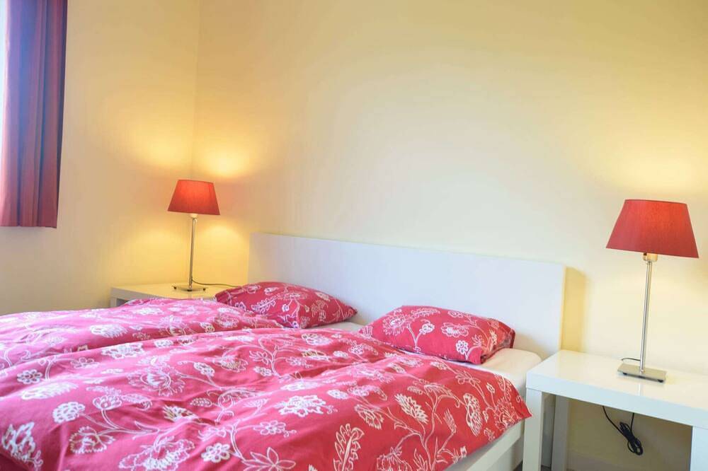 Entire apartment, Cycling Escape in Montbrun in Montbrun-les-Bains, Nyons region