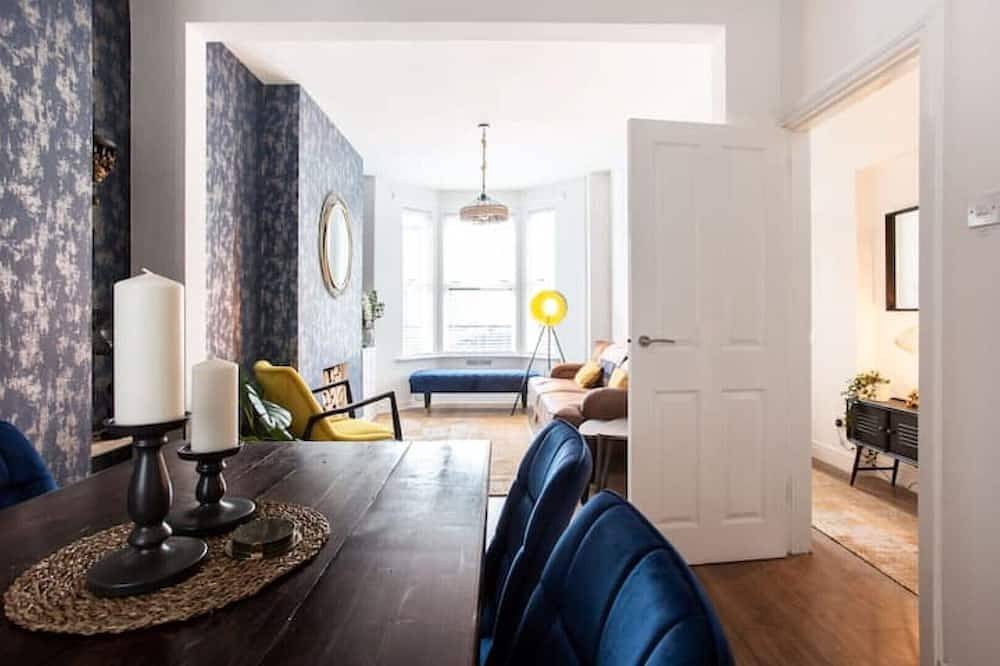 Casa vacanza a Down a partire da 319€ a notte