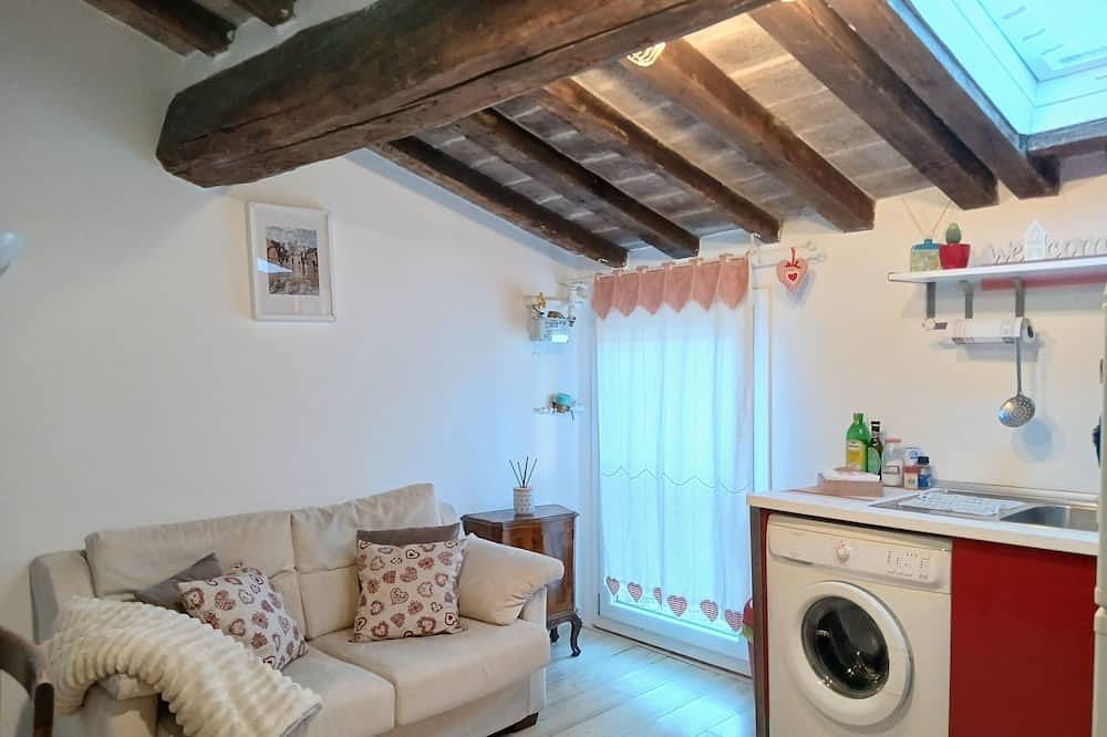 Apartamento entero, Ca Pomposa bed & relax  in Módena, Provincia de Módena