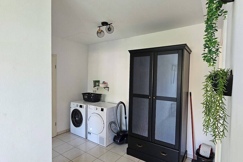 Ganze Wohnung, Ferienwohnung In den Birgden in Wermelskirchen, Rheinisch-Bergischer Kreis