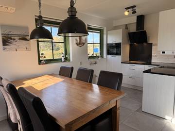 Ferienhaus für 7 Personen in Julianadorp aan Zee, Julianadorp, Bild 4