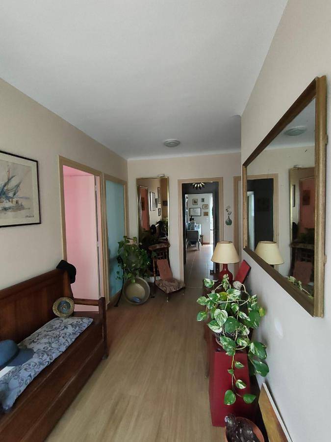 Chez Régine in Agde, Côte d'Améthyste