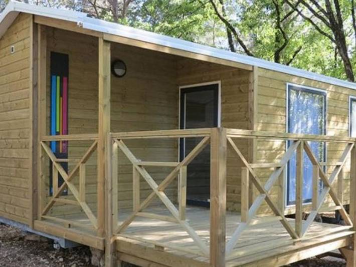 Gîte pour 5 personnes, avec piscine et terrasse à Seillac - 2