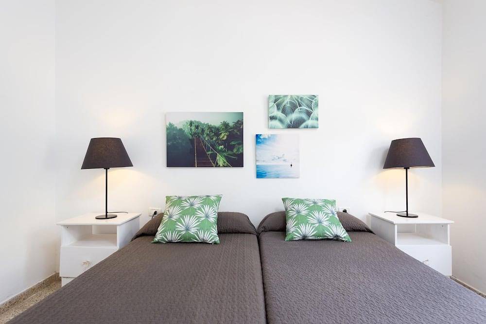 Casita 2 - Caserío De Guaza in Arona, Tenerife du Sud