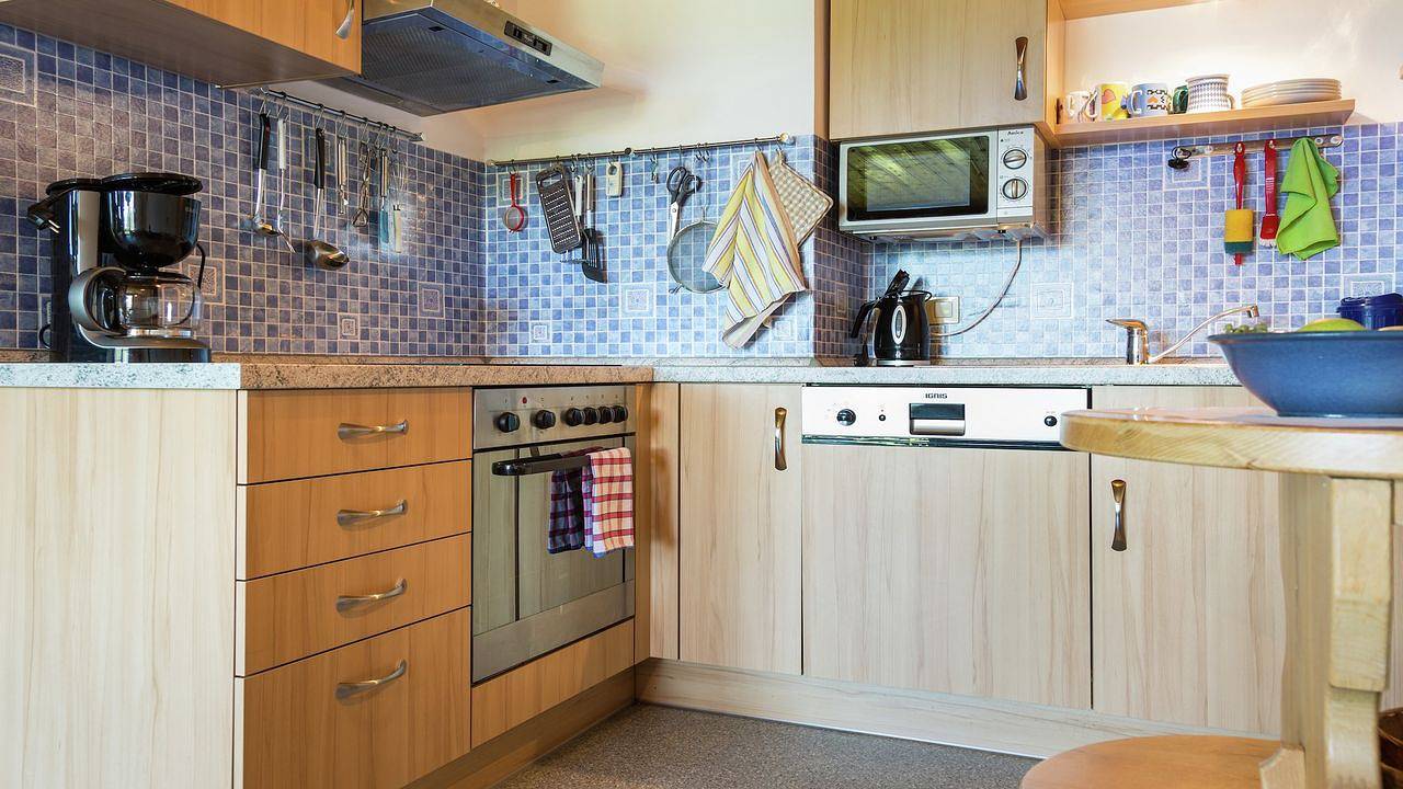 Bauernhof für 5 Personen (85 m²) in Steingaden in Steingaden, Bayerische Alpen