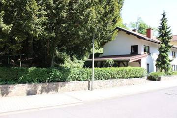 Bauernhof für 6 Personen in Mettlach, Merzig und Umgebung, Bild 1