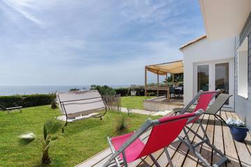Vakantiewoning voor 4 Personen in Château-d'Olonne, Les Sables-d'Olonne, Afbeelding 3