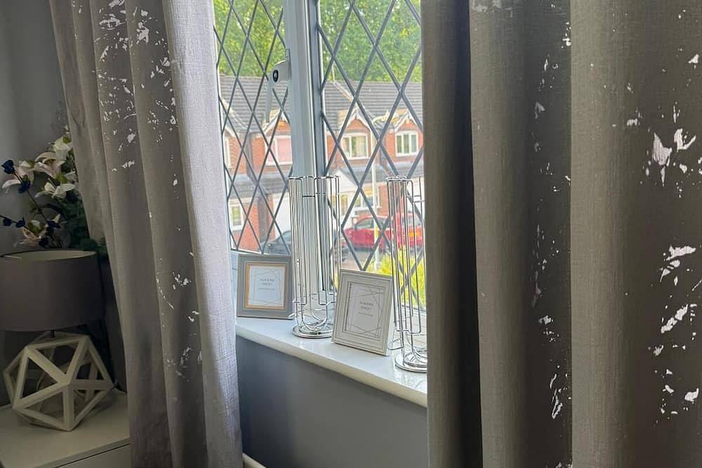 Family & Couple Room Birmingham in Birmingham, Région de Birmingham
