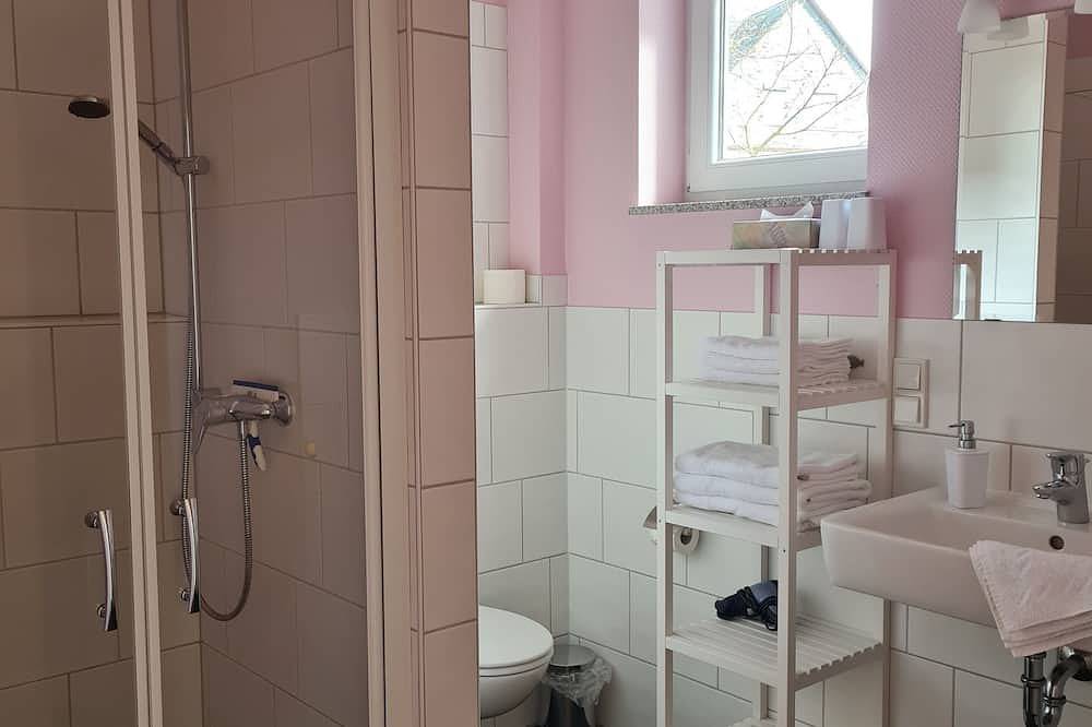 Ganze Wohnung, Ferienwohnung \"Goldlay\", erholsamer Urlaub im Ferienweingut in Pünderich, Traben-Trarbach und Umbegung