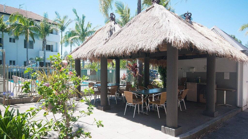 Ganze Wohnung, Vorsehungswohnung 3 in Hawks Nest, Hunter Valley