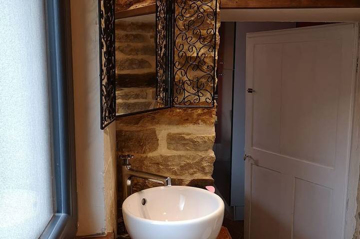 La Dolce Vita des Hautes Côtes in Magny-lès-Villers, Beaune und Umgebung