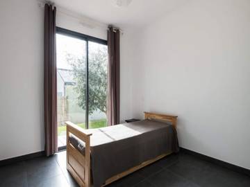 Location De Vacances pour 6 Personnes dans Piriac-sur-Mer, Région de Saint-Nazaire, Photo 4