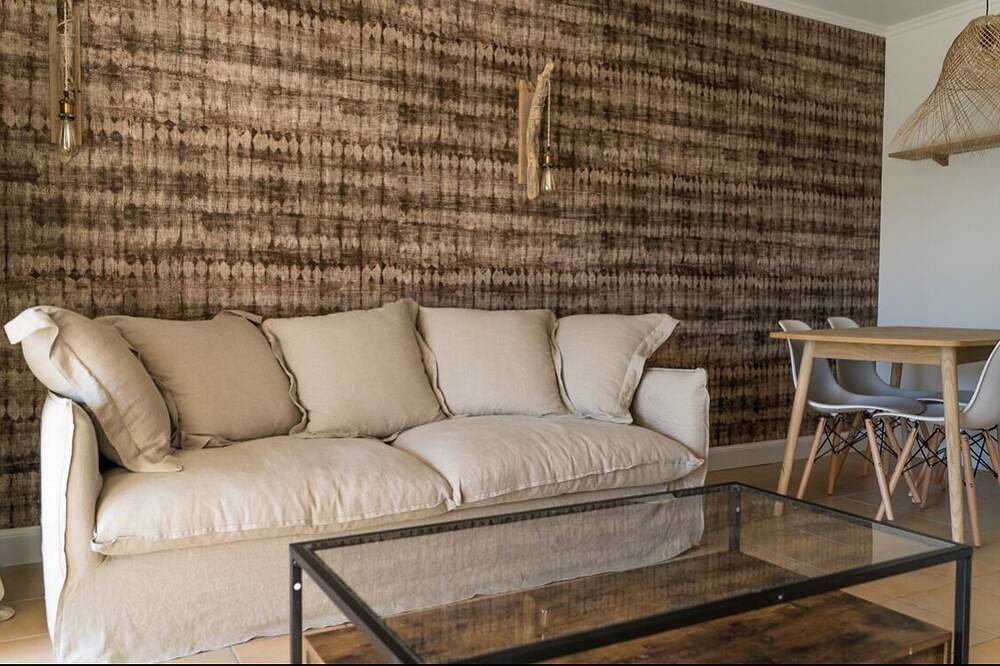 Apartamento entero, Relaxation on the Pont-Royal golf course in Mallemort, Region de Arles