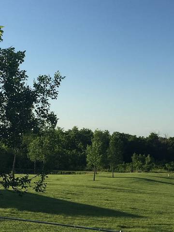 Barn for 7 Guests in Iowa, USA, Picture 4