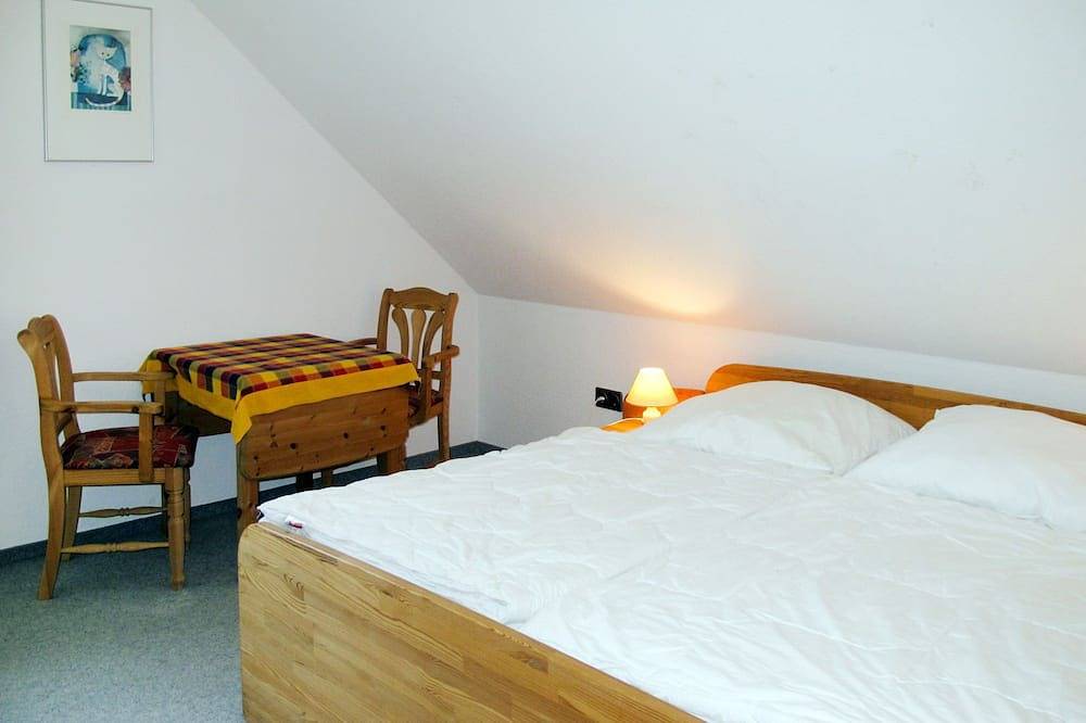 Ganze Wohnung, Ferienwohnung Gitta by Interhome in Ruhwarden, Butjadingen