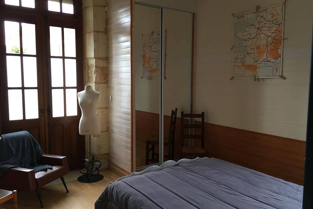 Apartamento entero, Atípico E Inusual En Perigord in Le Bugue, Périgord Noir