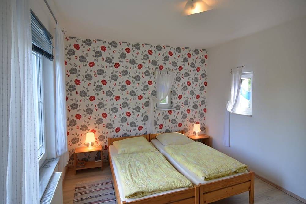 Ganze Wohnung, Ferienwohnung Schönower Wald in Schönow (Bernau bei Berlin), Bernau bei Berlin