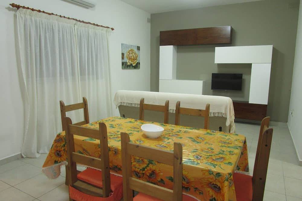 Immobilie in Birzebbugia In Strandnähe in Birżebbuġa, Insel Malta