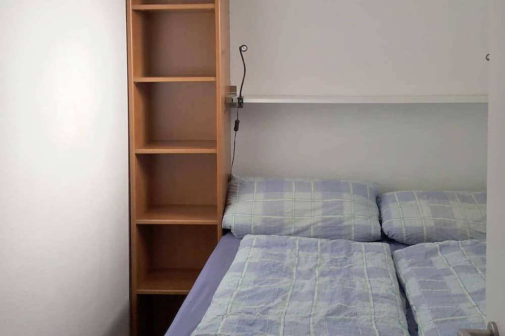 Ganze Wohnung, Ferienwohnung Ursel Held - Held, Fewo part., 2 P. in Neustadt in Holstein, Ostholstein