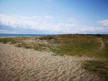 Casa De Férias para 4 Pessoas em Haderslev, East Jutland, Foto 3