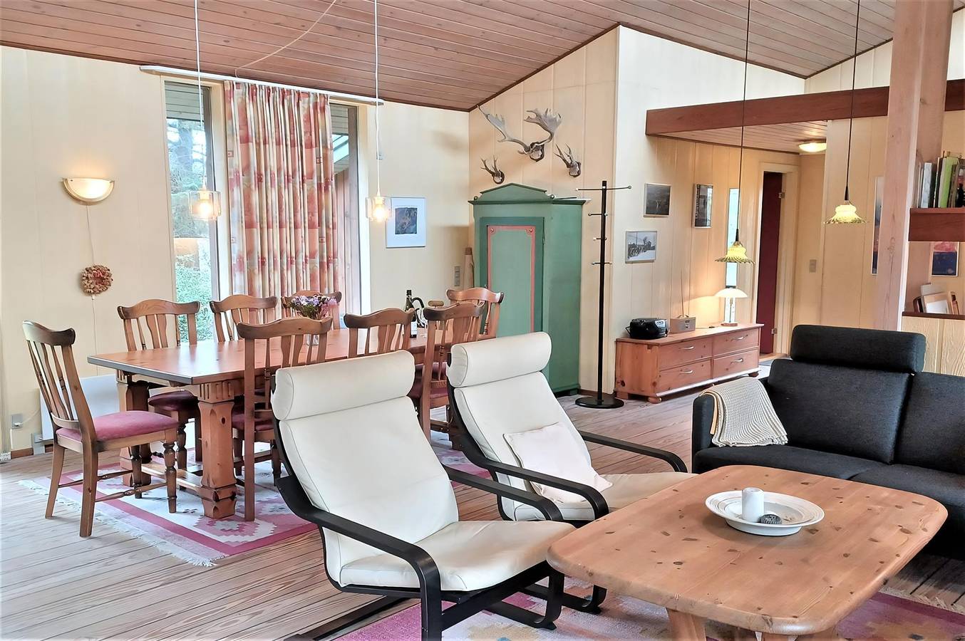 Amazing home in Martofte w/ Wifi and 3 Bedrooms in Langø, Martofte