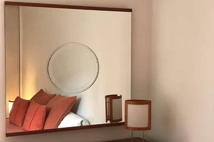 Location de vacances pour 6 personnes, avec jardin ainsi que jacuzzi et terrasse, animaux acceptés à Domme - 3